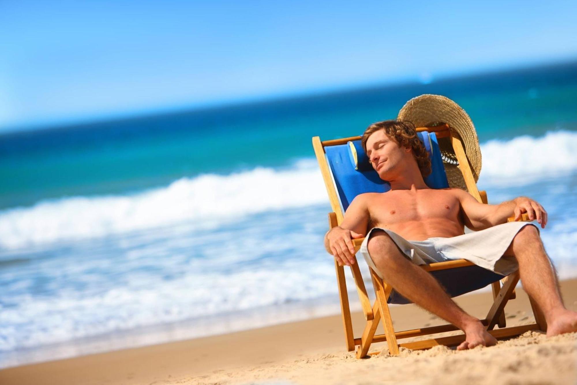 Alex Seaside Resort Alexandra Headland Bagian luar foto